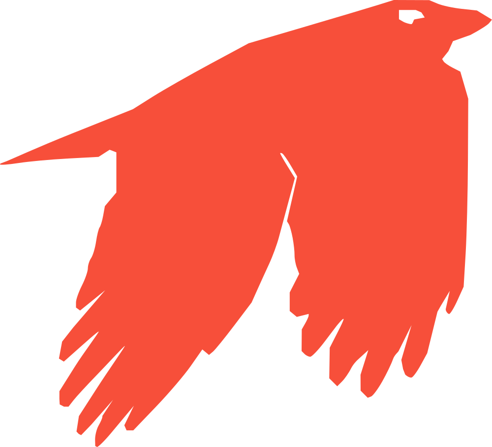 CorvoLOGO