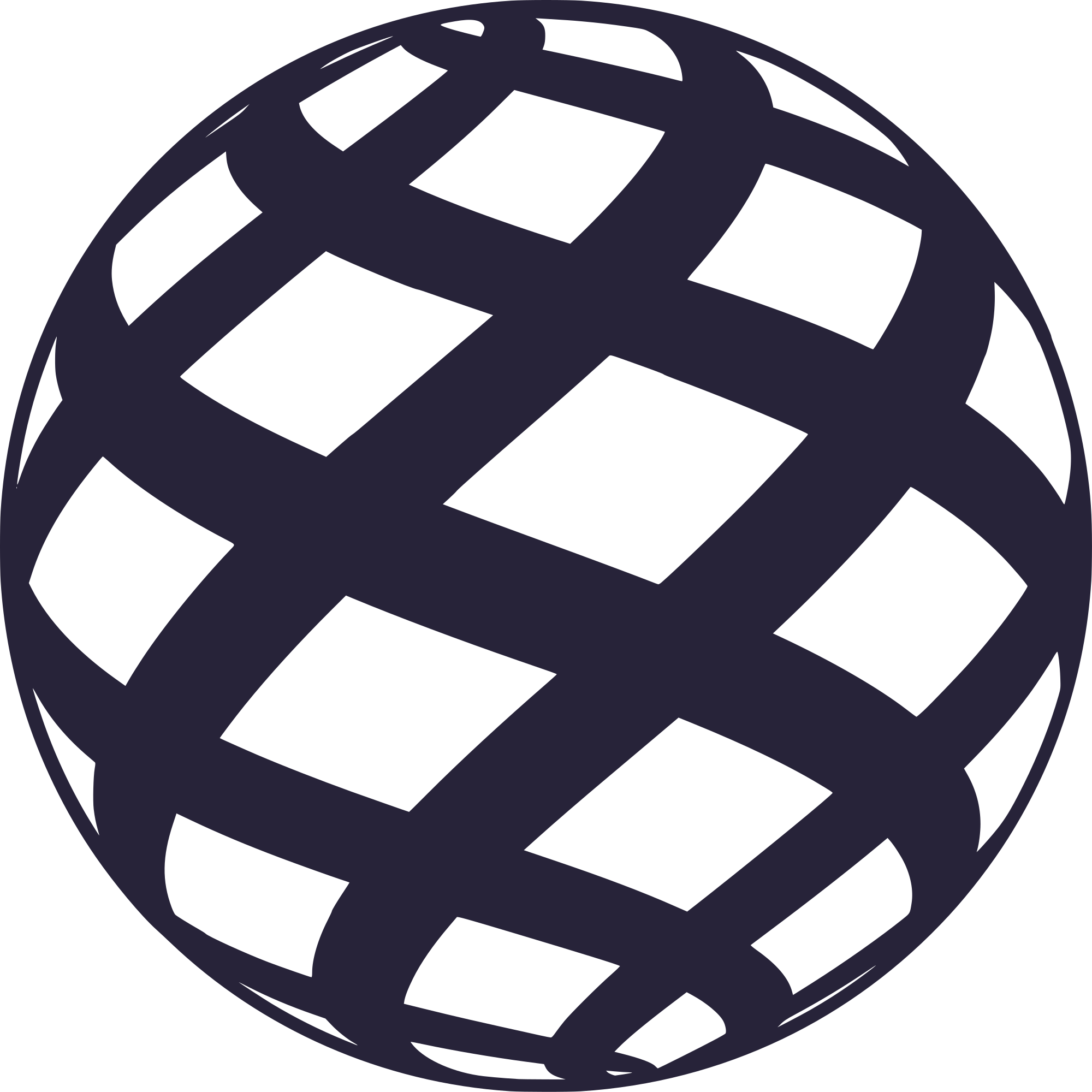 Globo
